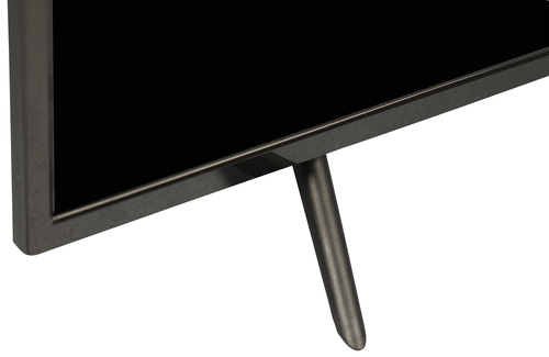 Salora 2100 series 24LTC2100 TV – image 6