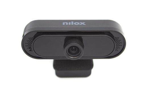 Nilox NXWC01 webcam – image 3