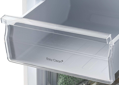 Candy CCG1L314CW Freestanding – image 5