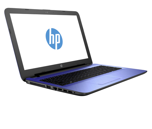 HP 15-ac019na Intel® Pentium® N3700 Laptop – image 3