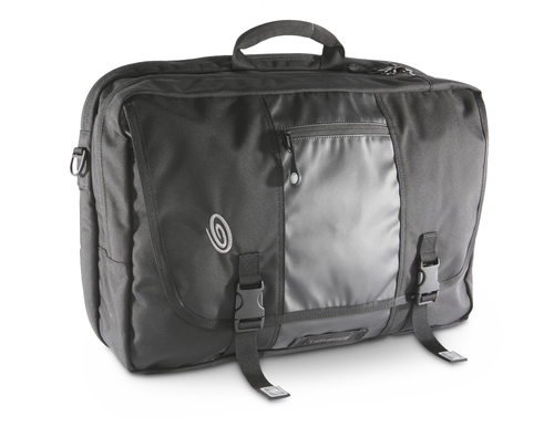 Dell 460-BBGP laptop case – image 1