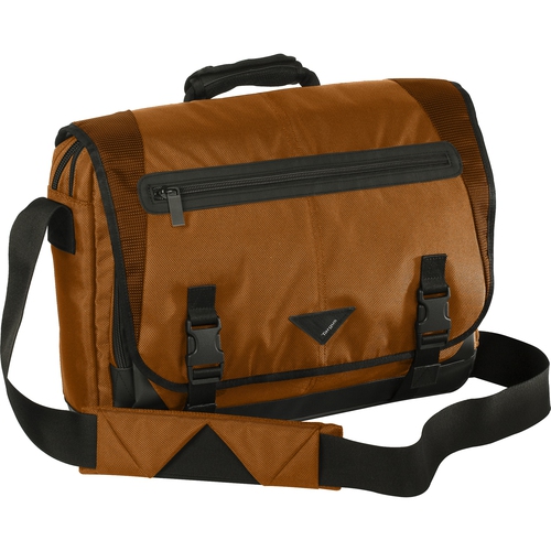 Targus TSM09905US laptop case