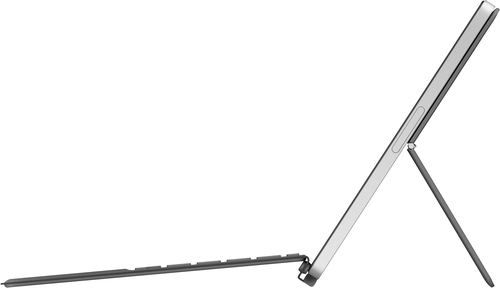 HP Chromebook x2 11-da0502sa Snapdragon 7c – image 5