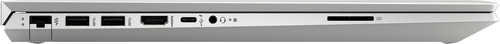 HP ENVY 17-ce1650nd Intel® Core™ i7 i7-10510U Laptop – image 6