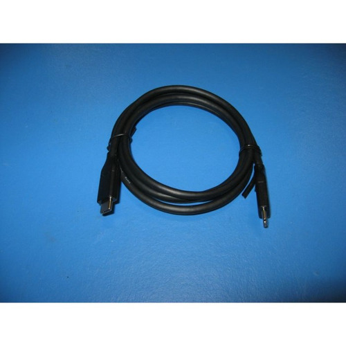 ViewSonic CB-00012984