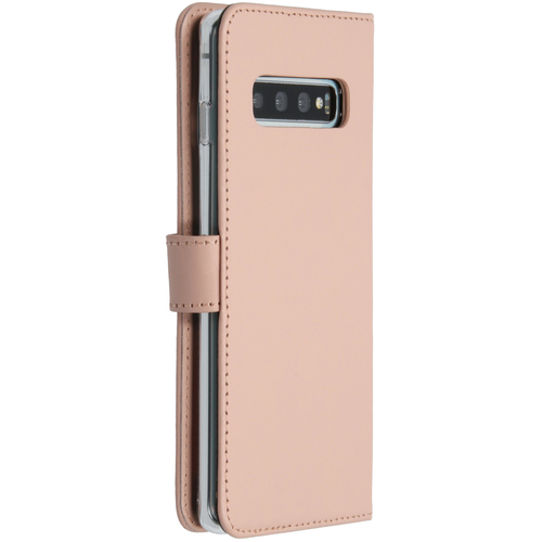 Selencia G973F31271308 mobile phone case – image 3