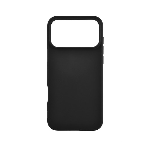 GRE8T TPU Black GRS – image 1