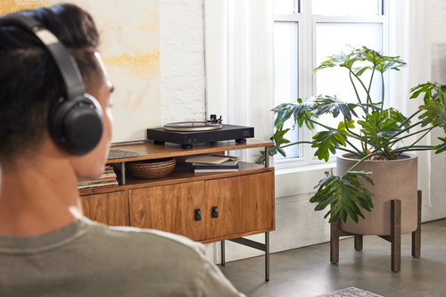 JBL Spinner BT Gold – Foto 6 von 7