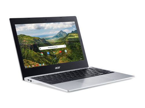 Acer Chromebook 311 CB311-11H - (MediaTek MT8183 – image 1