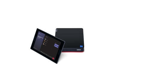 Lenovo 12VL0000US