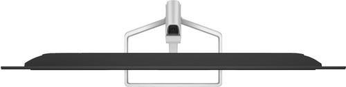 HP M24fe computer monitor – image 5