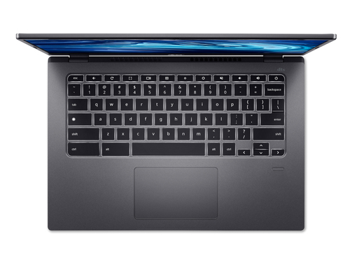 Acer CB514-1W-32R9 8G 128G HD_Ste Gray – image 4