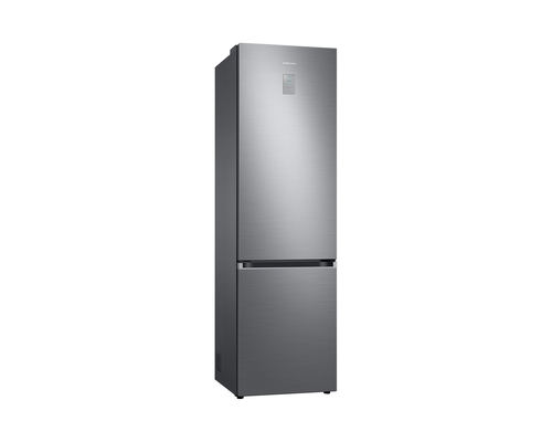 Samsung RL38C776ASR/EG fridge-freezer Freestanding – image 4
