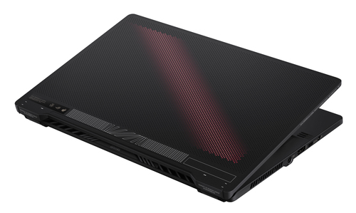 ASUS ROG Zephyrus G14 GA401IVC-HA275TS laptop AMD Ryzen™ 9 4900HS – image 6