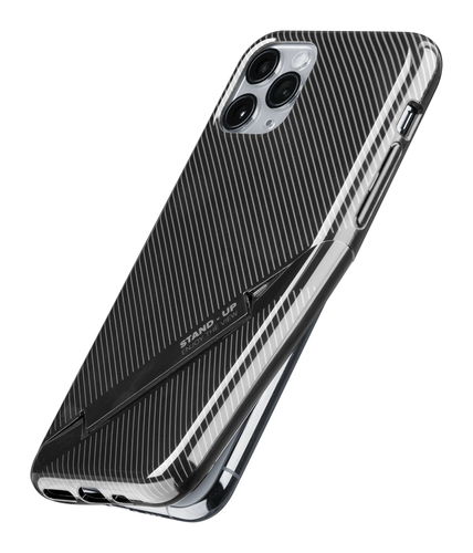Cellularline Stand-up - iPhone Xs/X – image 3