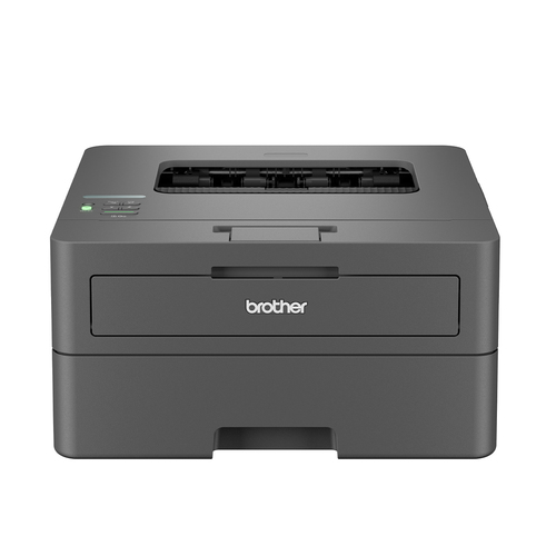 Brother HL-L2400DW SW-Laser