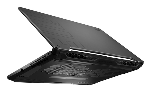 ASUS TUF Gaming F15 FX506HM-HN095 Intel® Core™ i5 i5-11400H Laptop – image 6