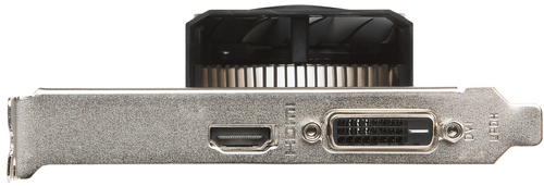 MSI 912-V809-2635 – image 8