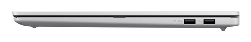 ASUS Vivobook 16 M1652XA-R7BLHDSS01 AMD Ryzen™ 7 7840HS Laptop – image 8