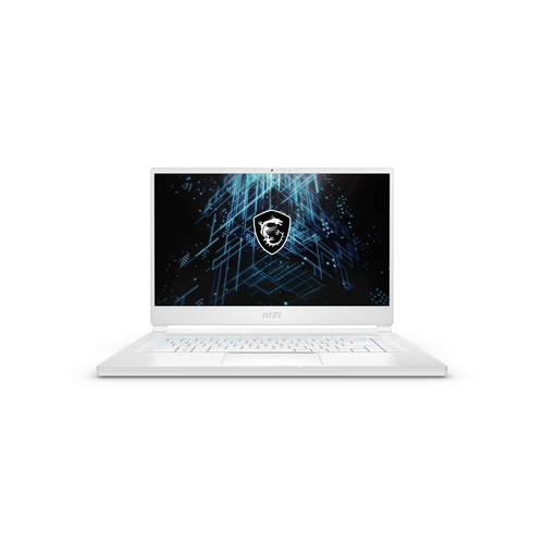 MSI Stealth 15M A11UEK-037IT – image 2