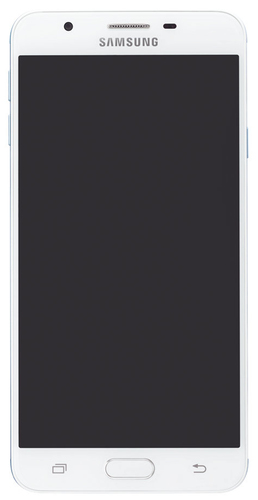 Samsung Galaxy J7 Prime SM-G610F/DS