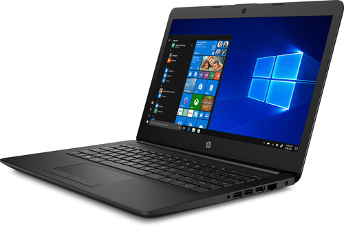 HP 15-dw1001nk Intel® Celeron® N N4020 Laptop – image 2