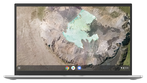ASUS Chromebook C425TA-AJZ211 Intel® Core™ i5 i5-8200Y – image 3