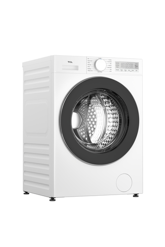 TCL F4 FF0944WA2IT washing machine Front-load – image 2