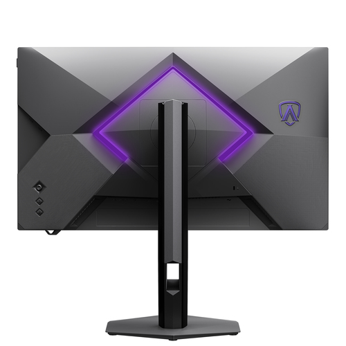 AOC AGP247FK/75 computer monitor – image 8