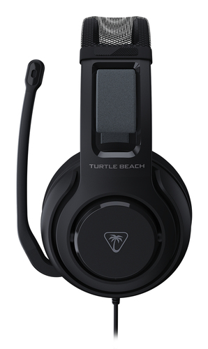 Turtle Beach Atlas 200 bekabelde multiplatform gaming headset, afbeelding 5