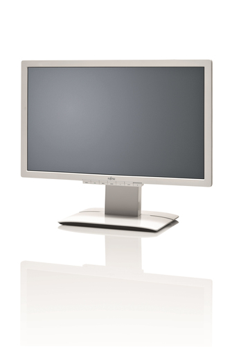 Fujitsu B line B23T-6 computer monitor – image 3