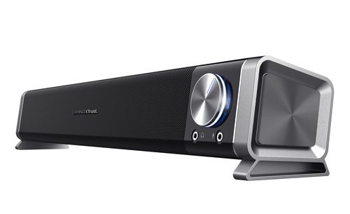 Trust GXT 618 – image 2