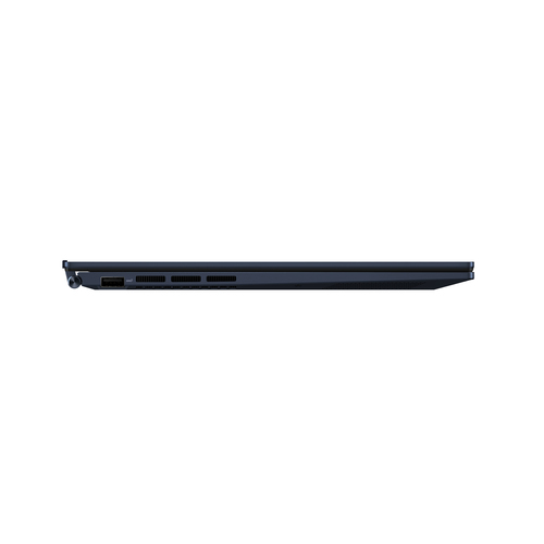 ASUS Zenbook 14 UX3402VA-KP364 Intel® Core™ i5 i5-1340P Laptop – image 6