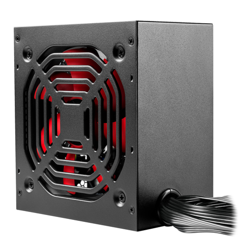 Mars Gaming MPB850 power supply unit – image 3