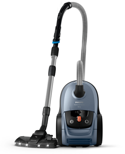 Philips 7000 series FC8787/09 vacuum – image 4