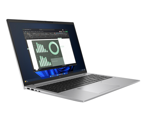 HP ZBook Firefly G11 – image 2