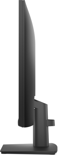 Monitores DELL E2425HM
