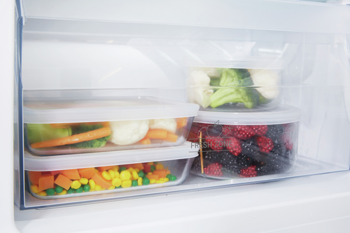 Hotpoint BCB 70301 E – image 5