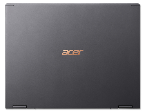 Acer Spin 5 SP513-55N-59A4 Intel® Core™ i5 i5-1135G7 Hybrid (2-in-1) – image 3