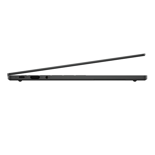 ASUS ExpertBook A7406CMA-U90404X Intel Core 7 350 Laptop – image 5