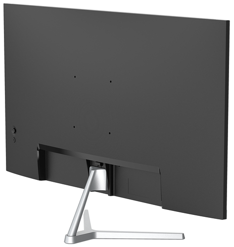 IOPLEE 24F750IPS computer monitor – image 6