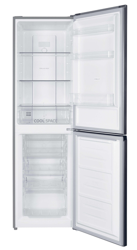 Hoover HOCH1T518EXK Freestanding – image 2