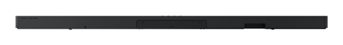 Samsung HW-QS700F (2025), afbeelding 6