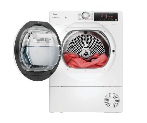 Hoover HRE H9N2TE-80 – image 2