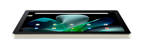 Acer Iconia M10-11-K3QU Mediatek – image 3