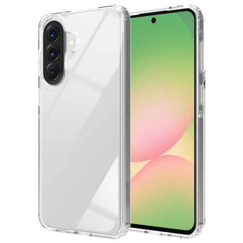 Accezz SH00094155 mobile phone case – image 1