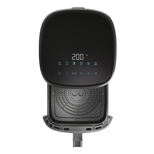 Haier HAF5P 021 – image 5