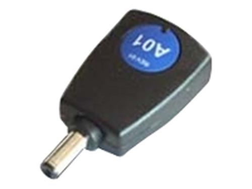 Targus APS Tip A01