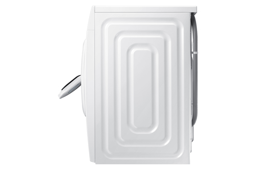 Samsung WW9NK4430YW washing machine Front-load – image 8