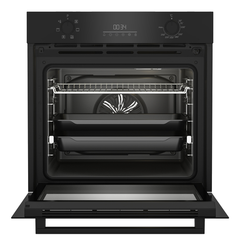 Beko BBIE123001BD – image 3